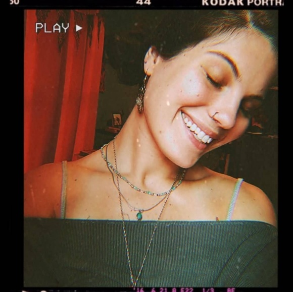 nicnikkinicole